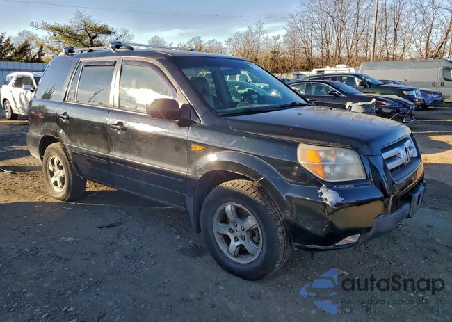 2HKYF18777H514210: 96097565