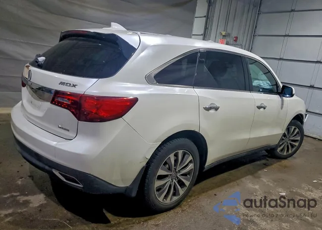 5FRYD4H43EB011653: 95832275