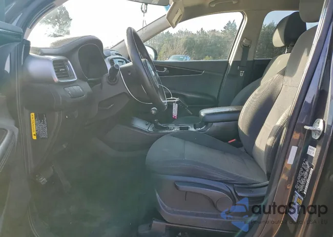 5XYPGDA30GG112327: 98128865