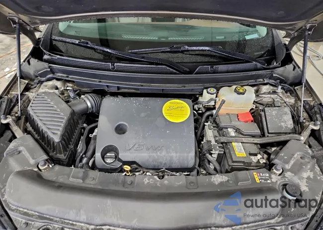 5GAEVCKW5LJ147506: 97333075