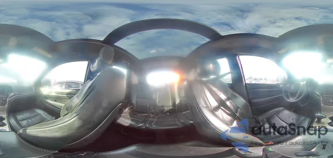 1C4RJFCG9EC162179: 95092155