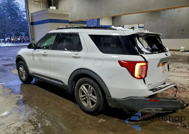 1FMSK8DHXMGA72544: 95248795