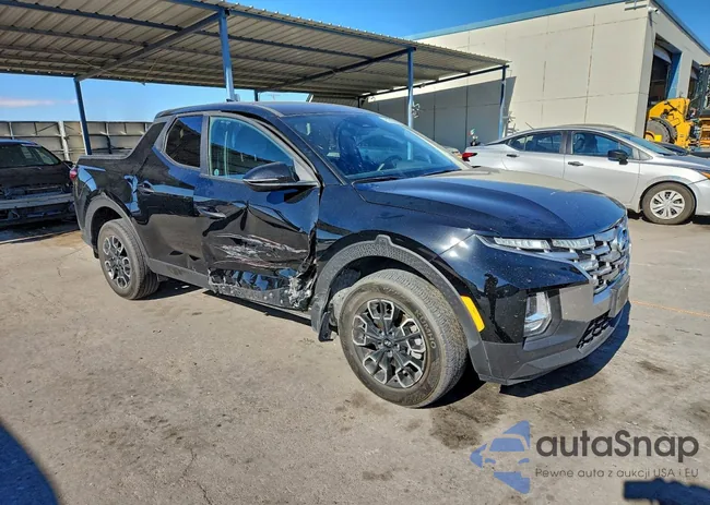 5NTJBDAE8PH059909: 95316545