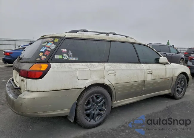 4S3BH6868Y7641817: 95022735