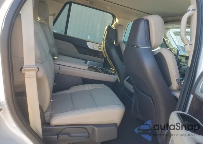 5LMJJ2LG1PEL10699: 98977155