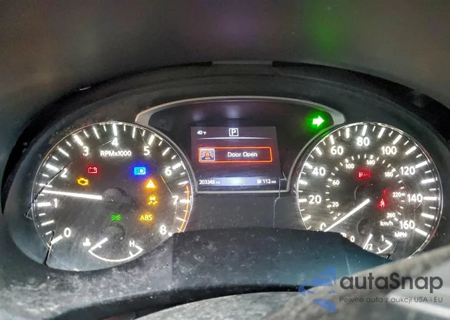 1N4AL3AP0GC192995: 82747255