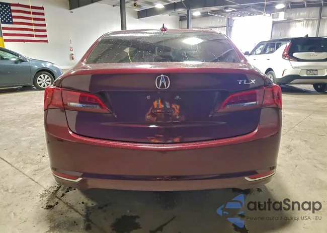 19UUB3F51GA002698: 95337485