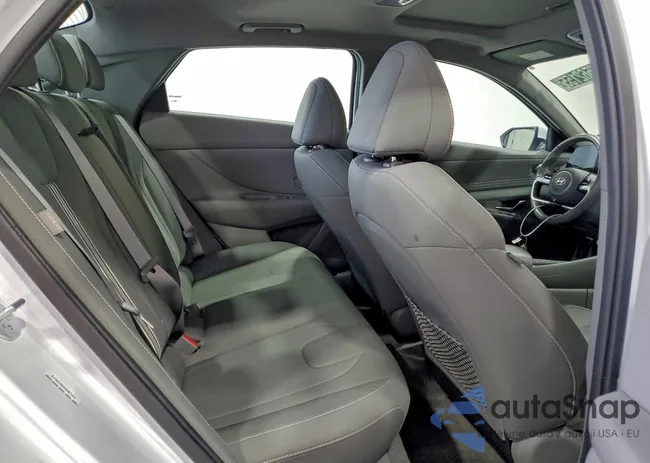 KMHLS4DG6SU920342: 97562155