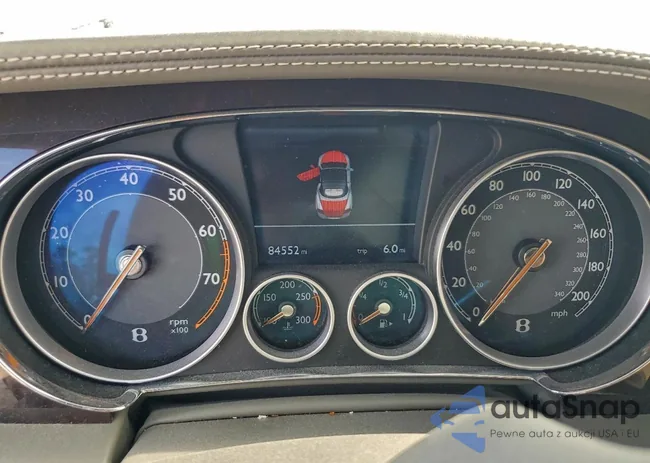 SCBGU3ZA0FC050035: 98145125