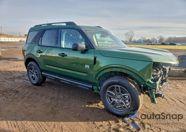 3FMCR9BN7SRF35714: 97882945