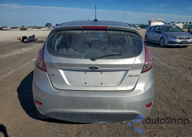 3FADP4EJ9FM130229: 98537335