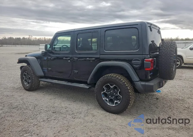 1C4JJXR68PW557747: 97884775