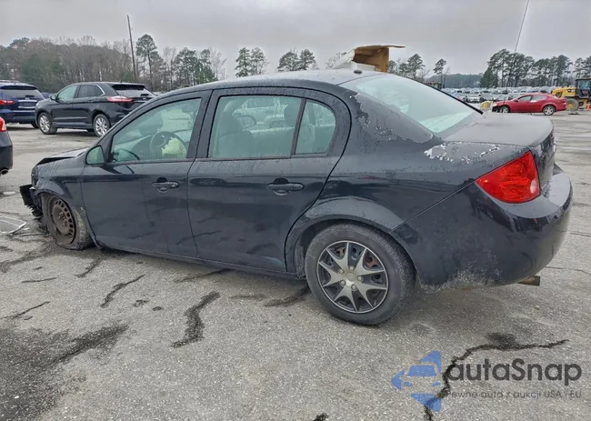 1G1AK55F087100152: 95755965