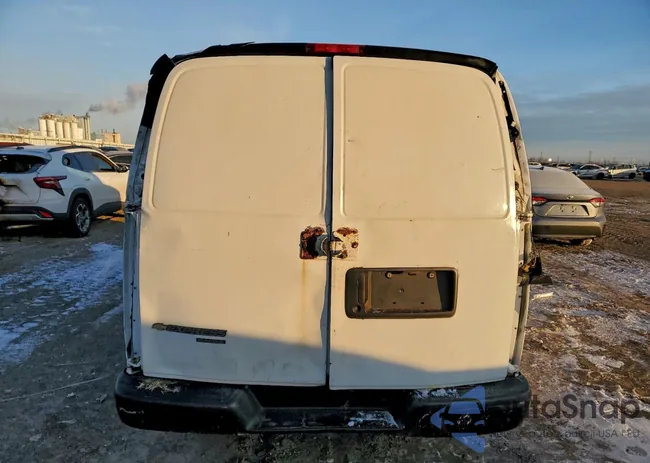 1GCWGFBA8D1168144: 98002645