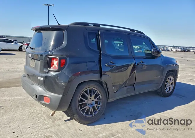 ZACCJABT6FPB30228: 99171325