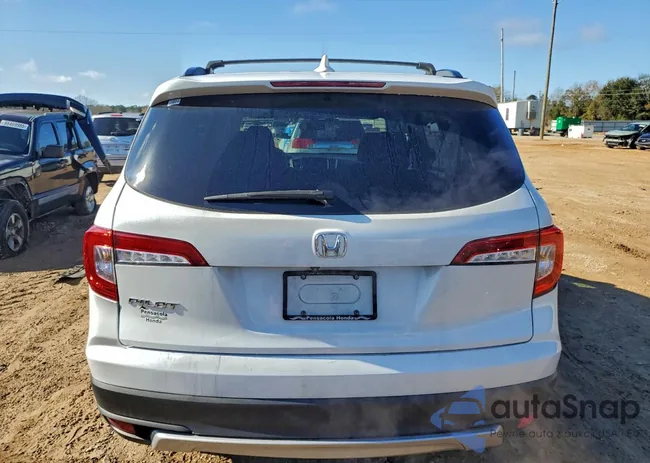 5FNYF5H34LB004247: 98436875