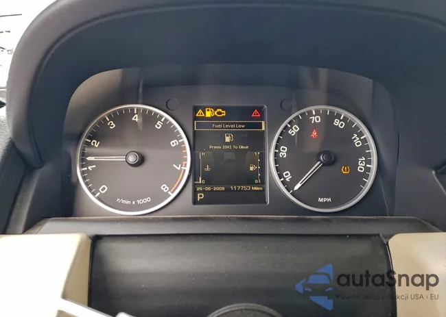 SALSF2D43BA288053: 95634855