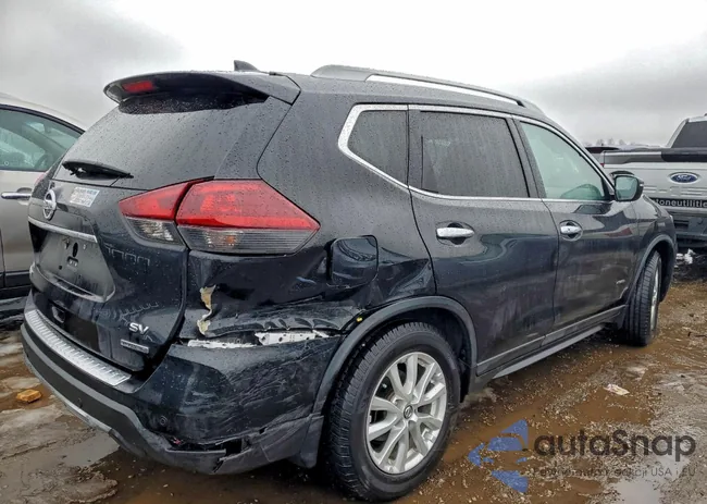 1FTEX1EB1NKE67151: 97706145