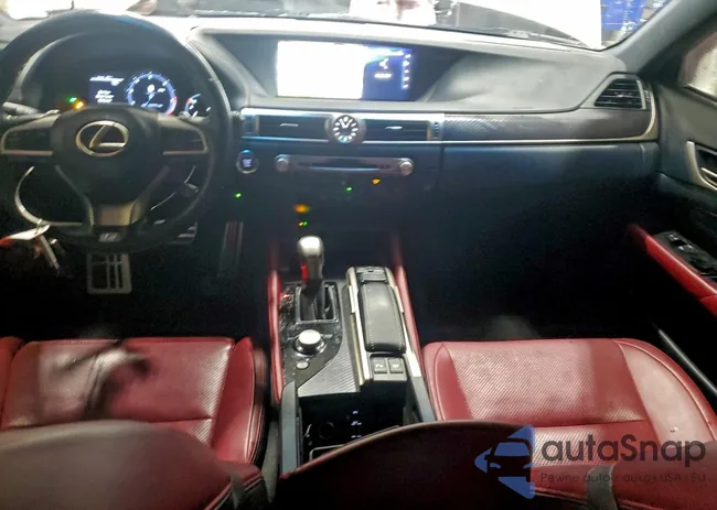 JTHEZ1BL6LA019853: 96250065