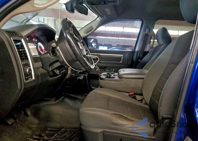 1C6RR7LT9JS294653: 96047305