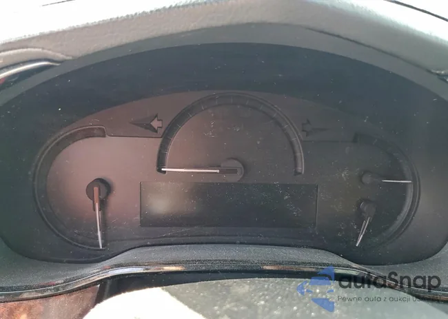 1G6AX5SX5E0197653: 97662655