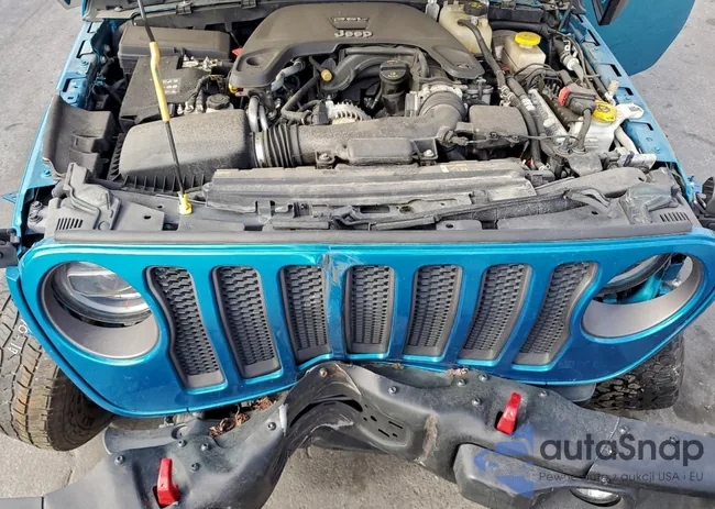 1C4HJXFG3LW326633: 94922285