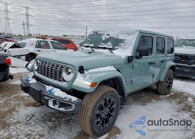 1C4RJXP67RW190851: 98370445