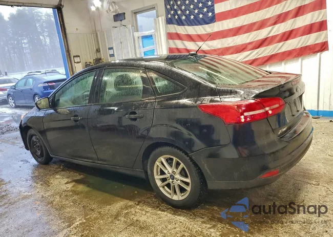 1FADP3F28GL396619: 97454635