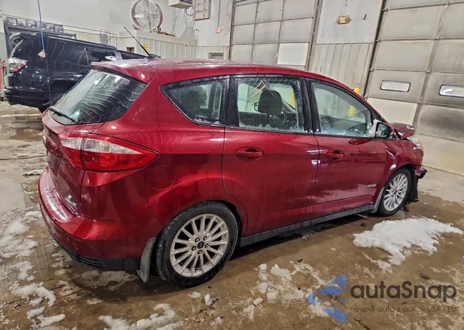 1FADP5AU8DL553789: 94472255