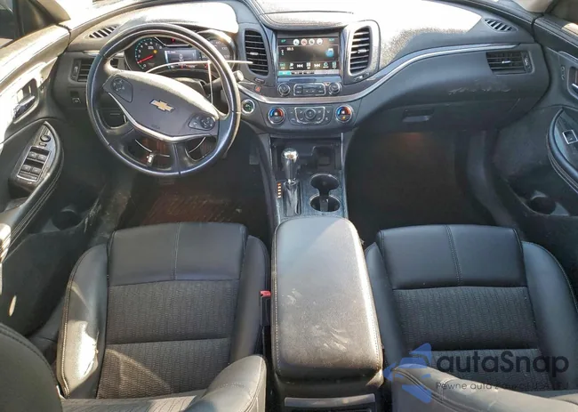 2G1105S37J9166721: 98571205