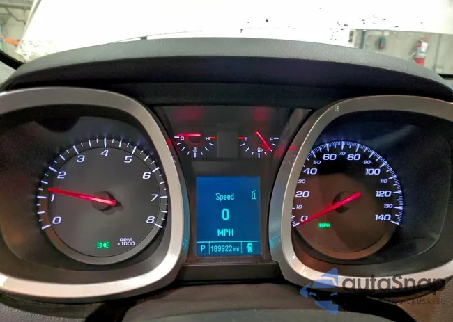 2GNFLFE59C6278018: 85444385