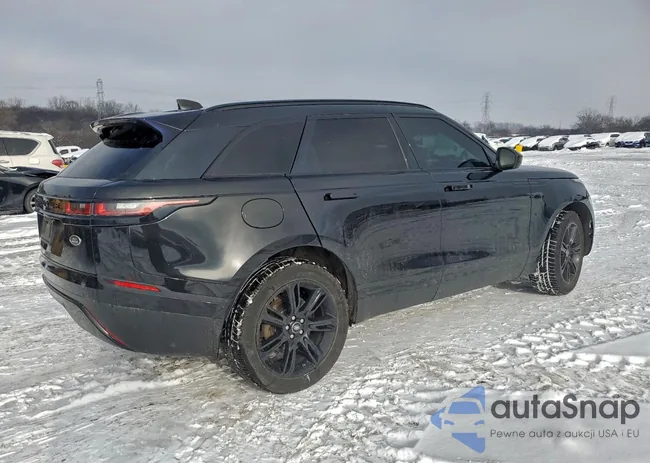 SALYB2EX1KA221014: 94756065