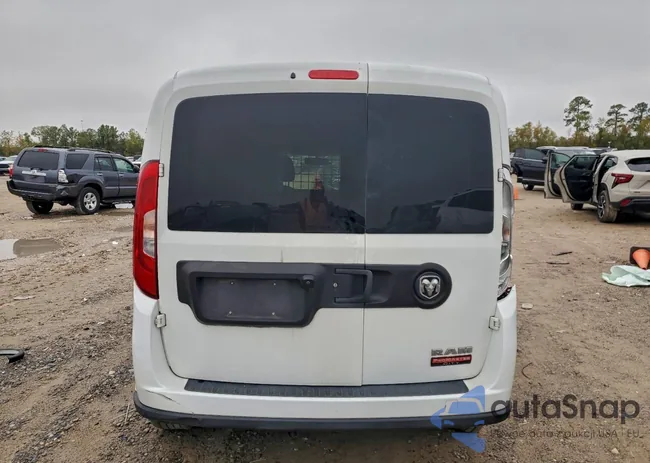 ZFBHRFAB7N6W74374: 75519945