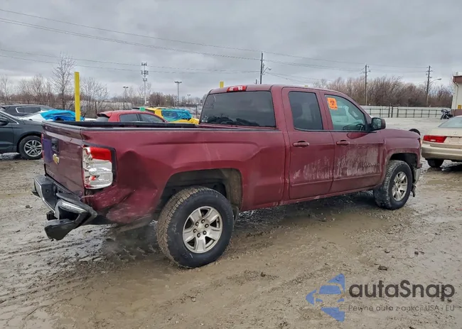 1GCRCREH3FZ178216: 96018975