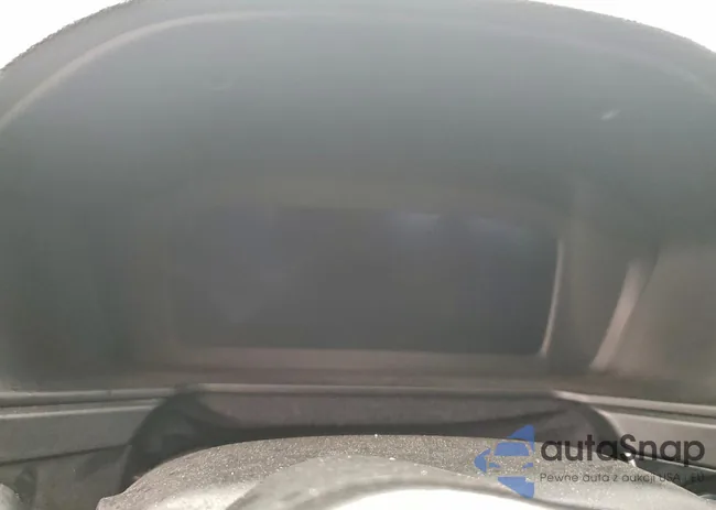 1HGCY2F50RA054072: 94862755