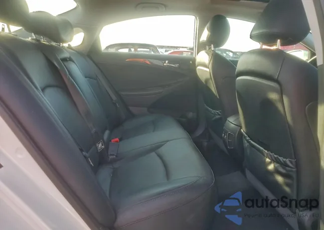 5NPEC4AB0EH854873: 95478595