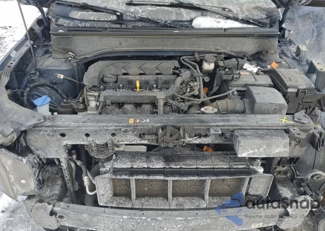 KMHRC8A3XPU233226: 96211975