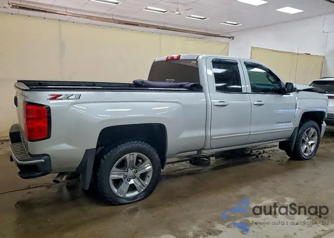 1GCVKREC8JZ206610: 96086805