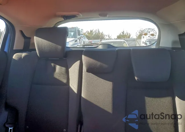 3CZRU6H54KM727909: 96124885