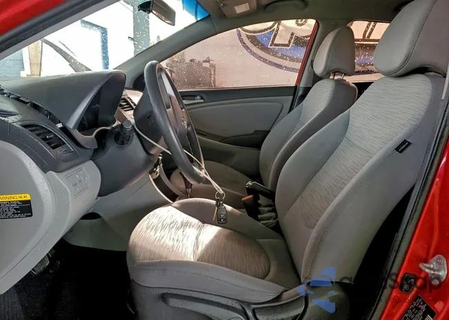 KMHCT4AE7GU015860: 98084335