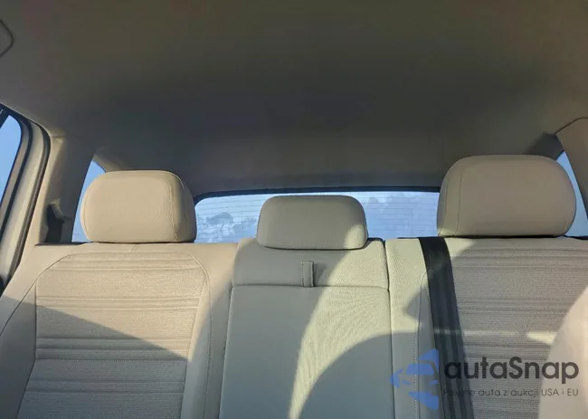 3VVRB7AX1RM186133: 95347405