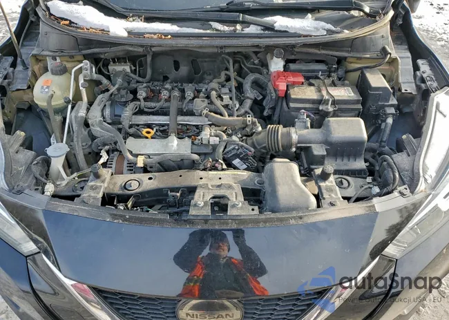 3N1CN8EV5ML873059: 95963705