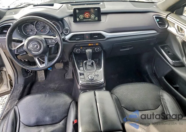 JM3TCBDY8H0132037: 97624725