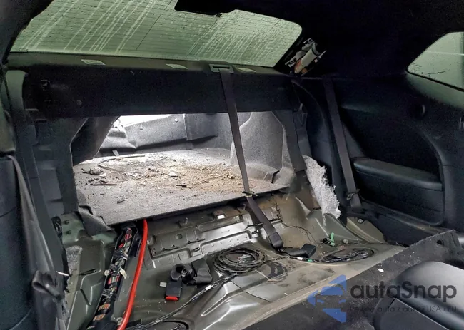 2C3CDZC94MH658958: 96969335