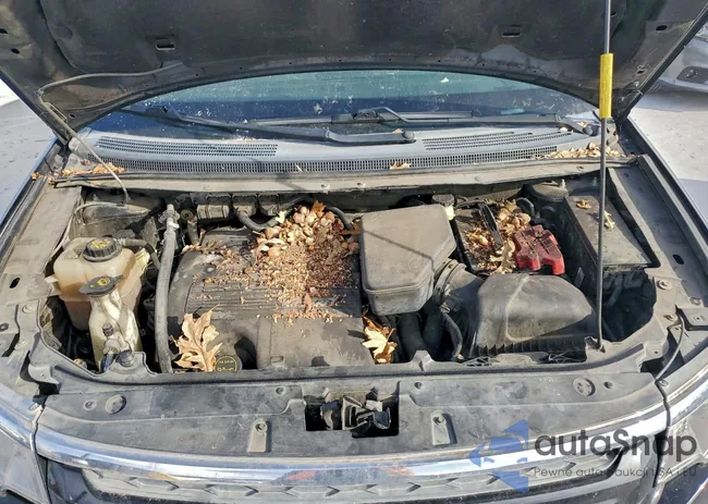 2FMDK3AKXEBA05110: 97985865