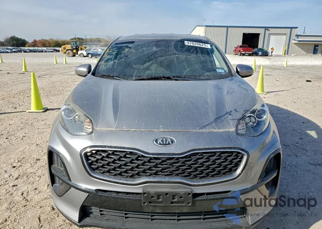 KNDPM3AC3L7726296: 97020625