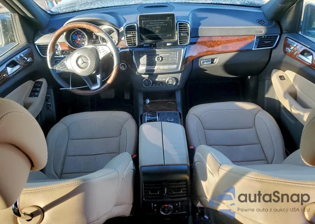 4JGDF6EE1JB076819: 98010265