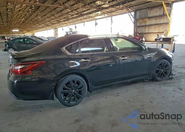 1N4AL3AP2JC216026: 97357175