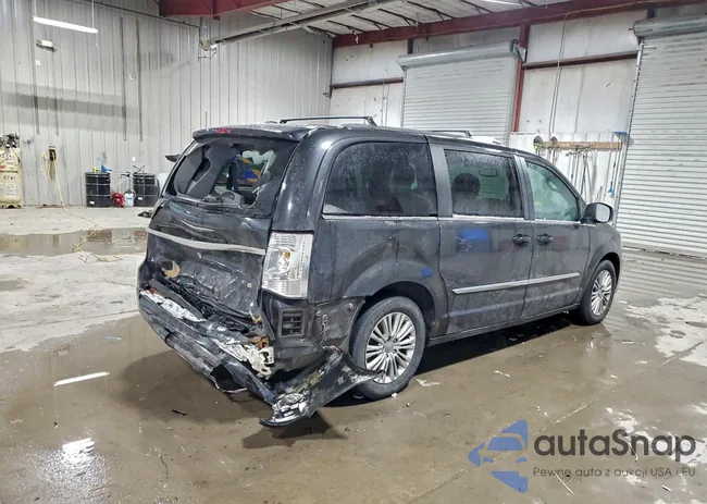 2C4RC1CG6FR531828: 96378435