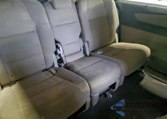 5FNRL5H49CB094341: 98316755